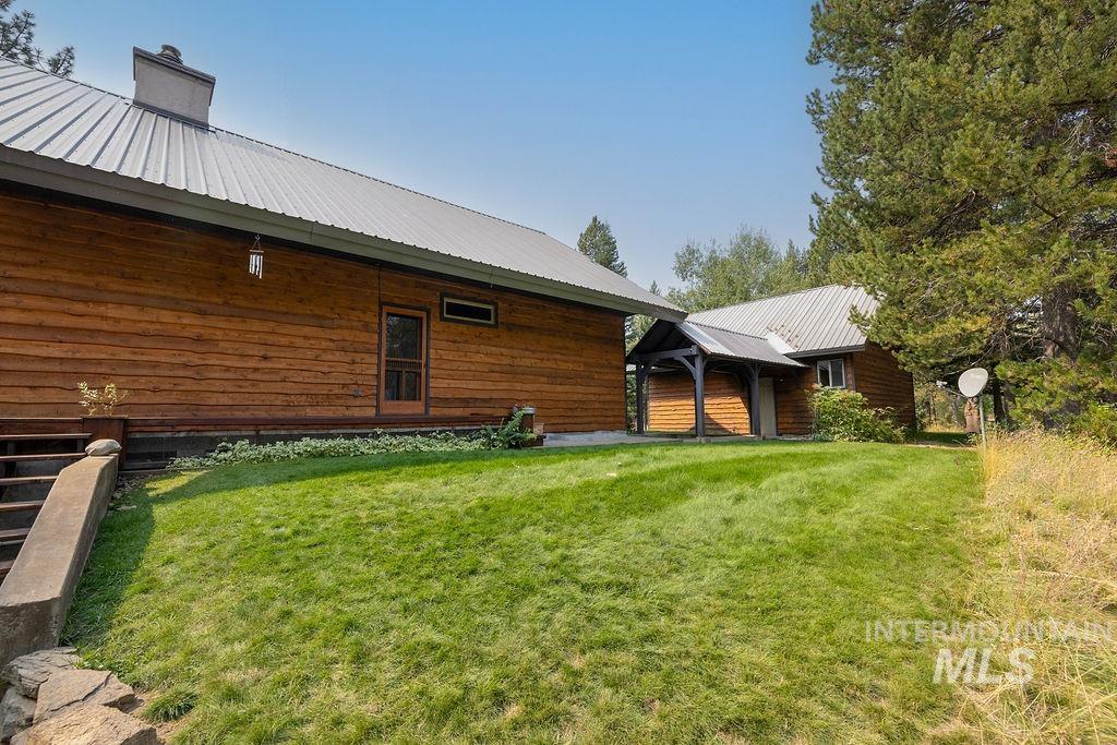 757 Chad Loop Property Photo 40