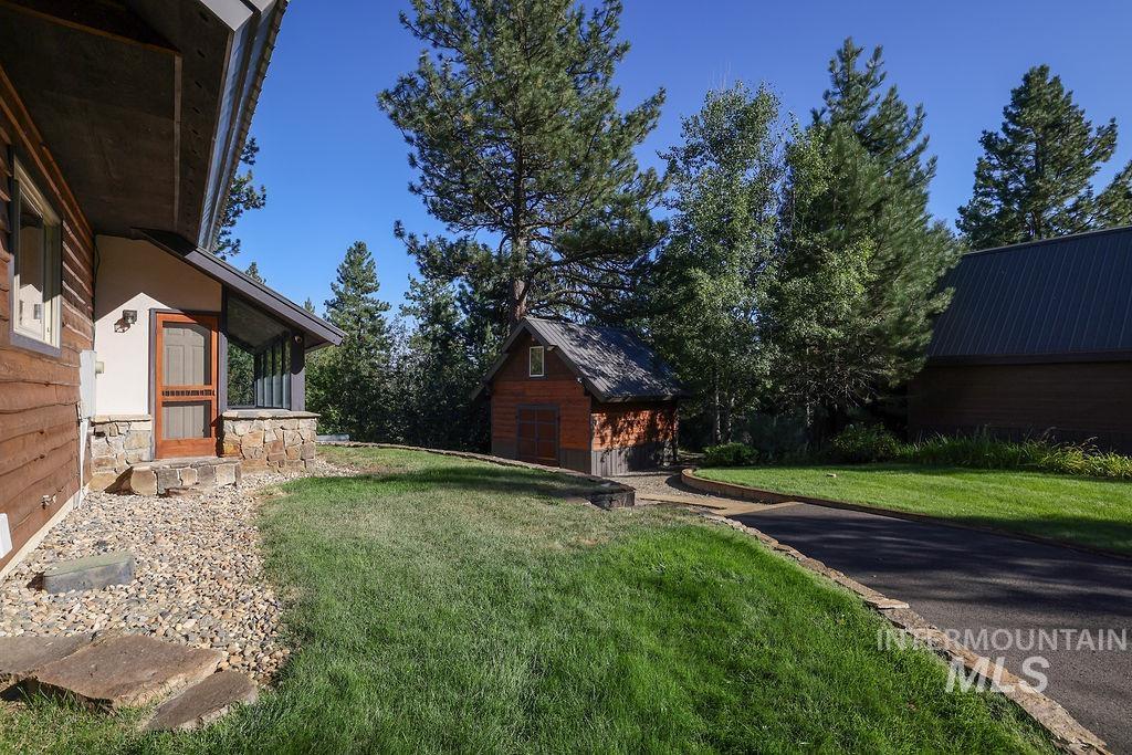 757 Chad Loop Property Photo 41