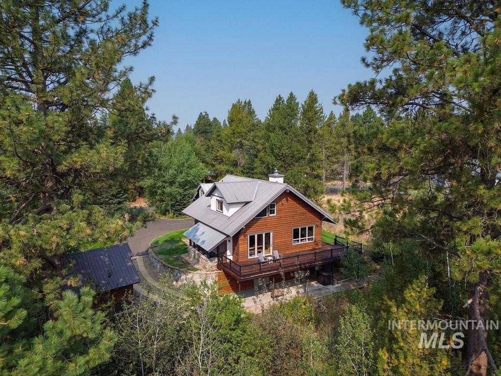 757 Chad Loop Property Photo 42