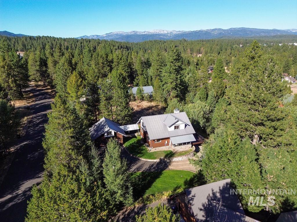 757 Chad Loop Property Photo 43
