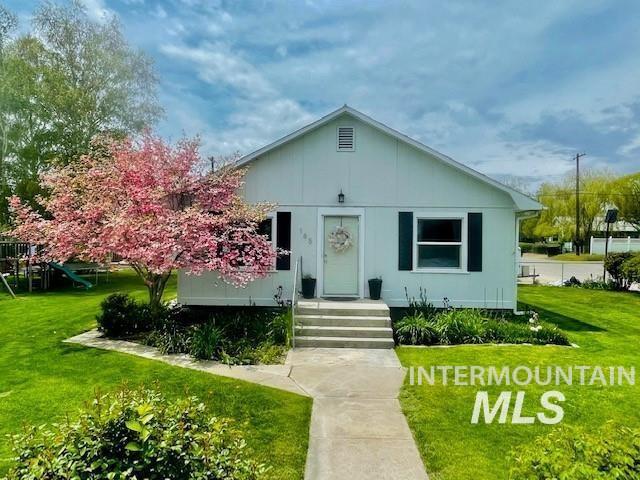 185 N Kansas Property Photo