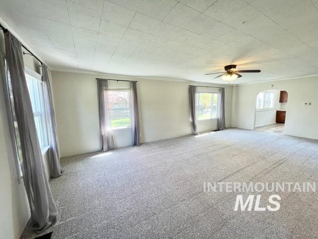 185 N Kansas Property Photo 13