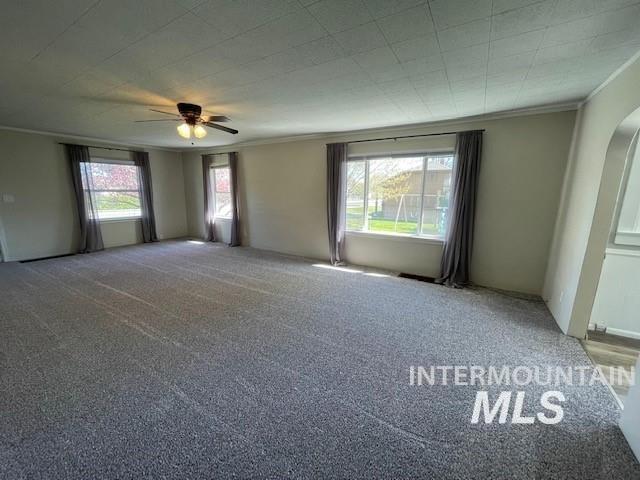 185 N Kansas Property Photo 14