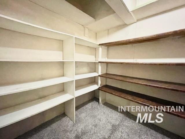 185 N Kansas Property Photo 16