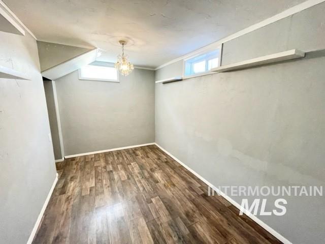 185 N Kansas Property Photo 17