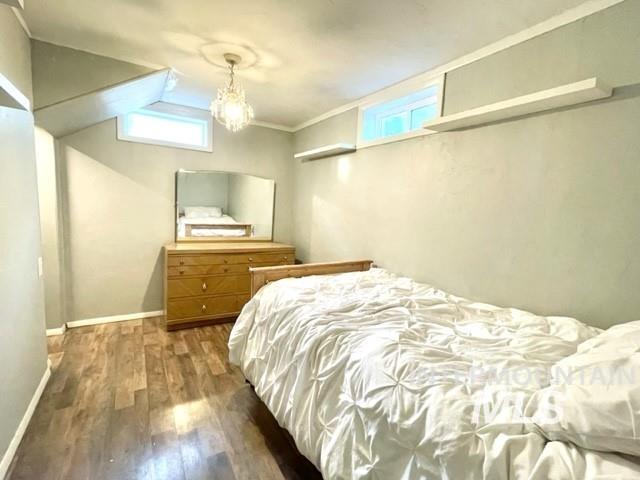 185 N Kansas Property Photo 18