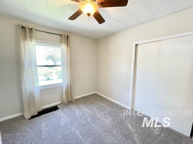 185 N Kansas Property Photo 19