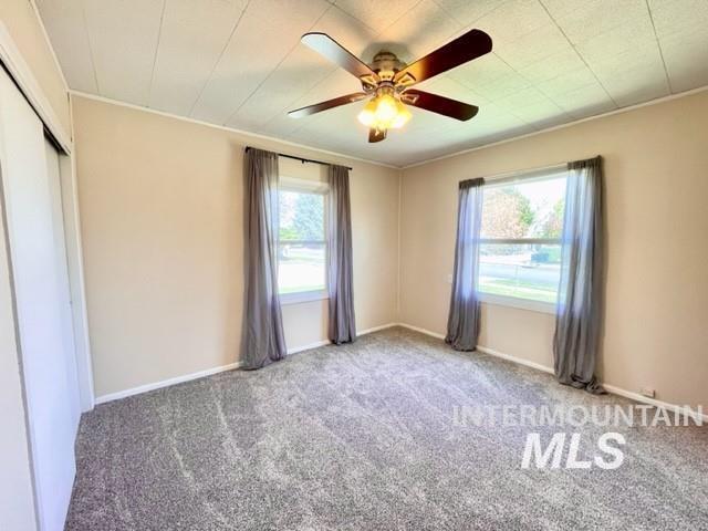 185 N Kansas Property Photo 20