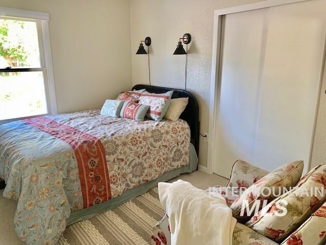 185 N Kansas Property Photo 21