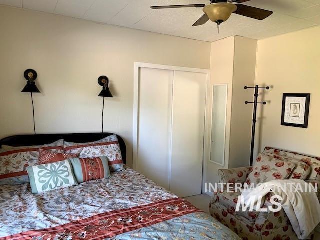 185 N Kansas Property Photo 22