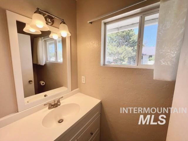185 N Kansas Property Photo 23