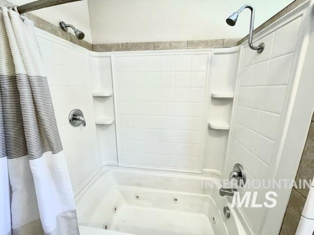 185 N Kansas Property Photo 24