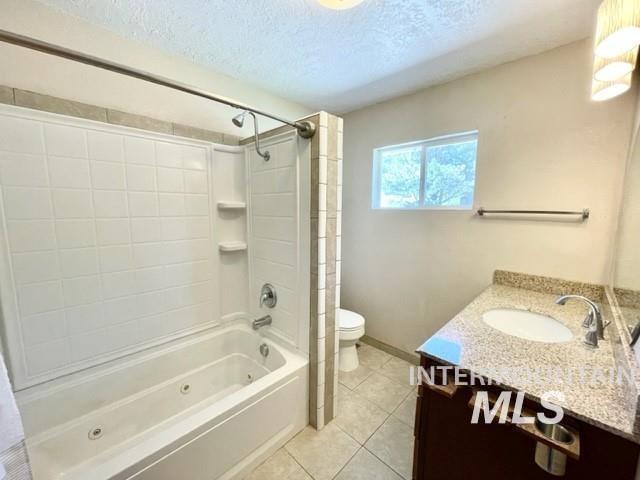 185 N Kansas Property Photo 26