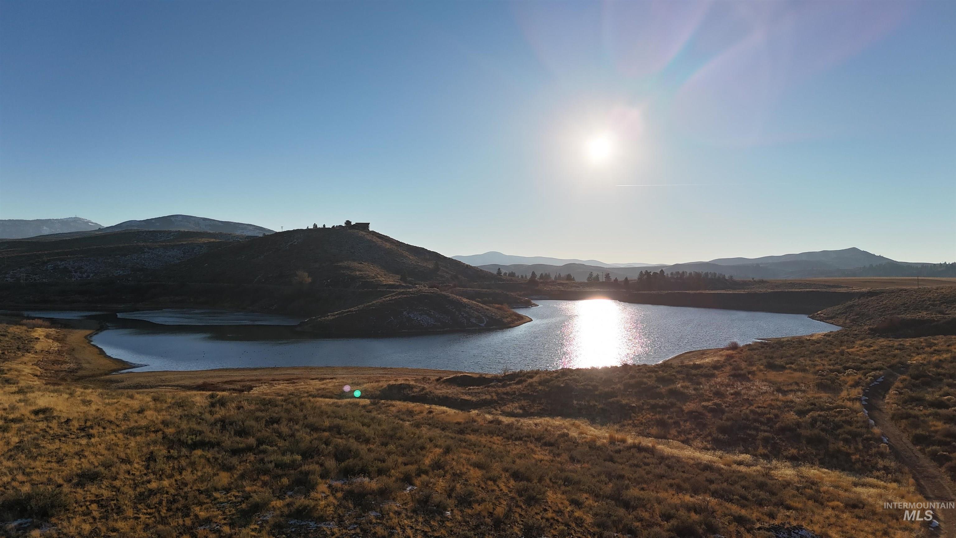 Ne Little Camas Reservoir Road Property Photo 22