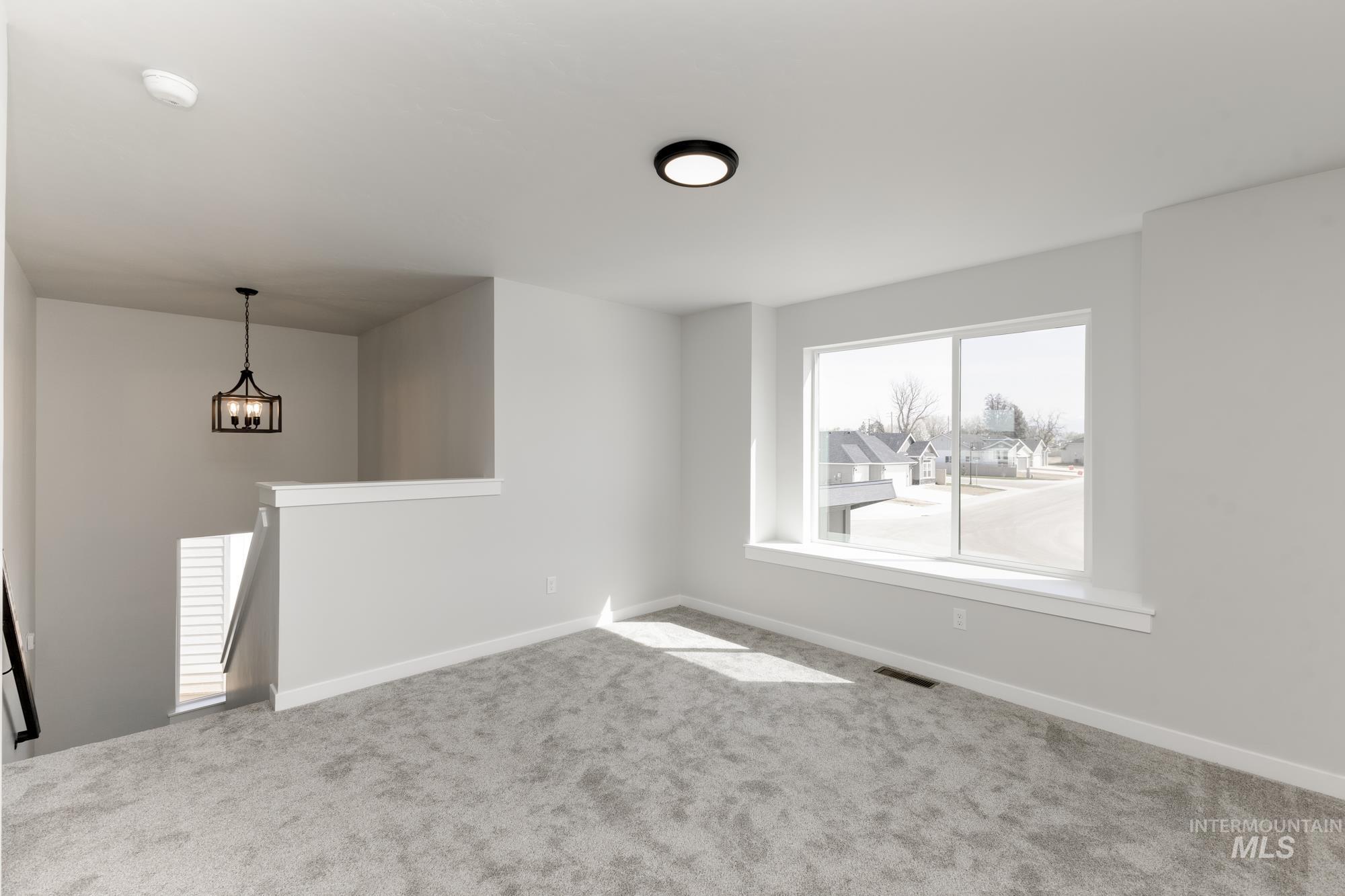 2751 N Silver Wolf Ave Property Photo 15