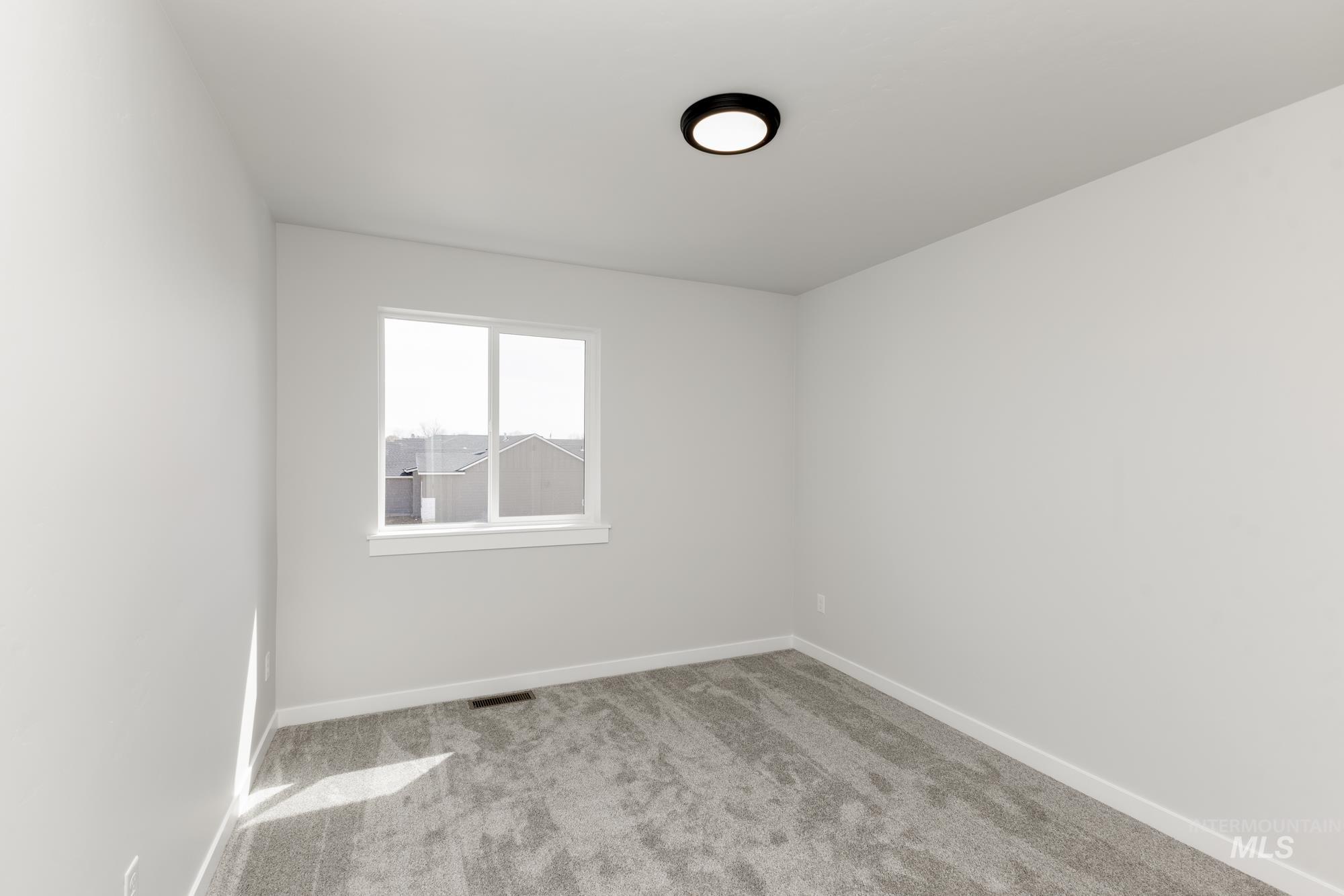 2751 N Silver Wolf Ave Property Photo 17