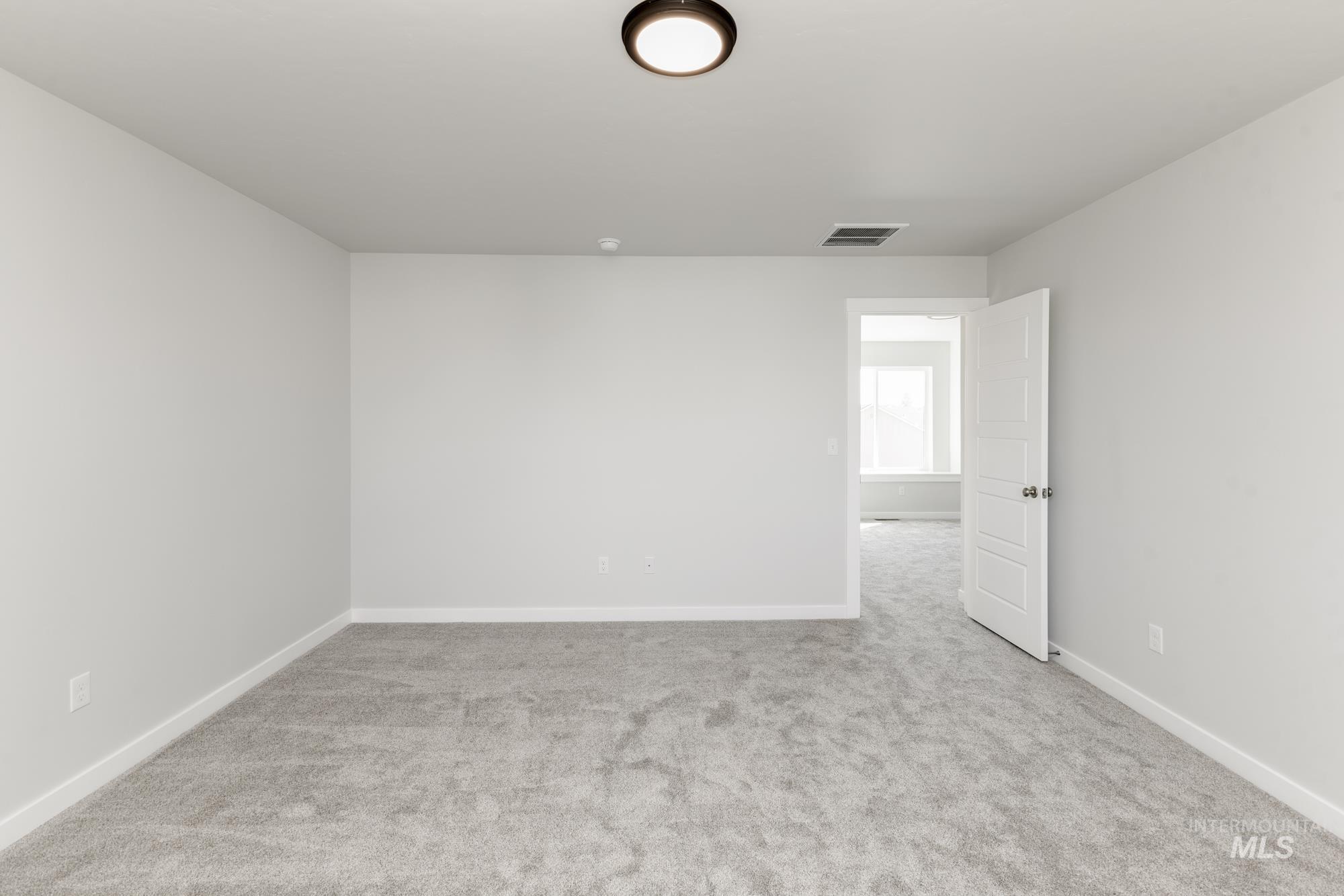 2751 N Silver Wolf Ave Property Photo 22