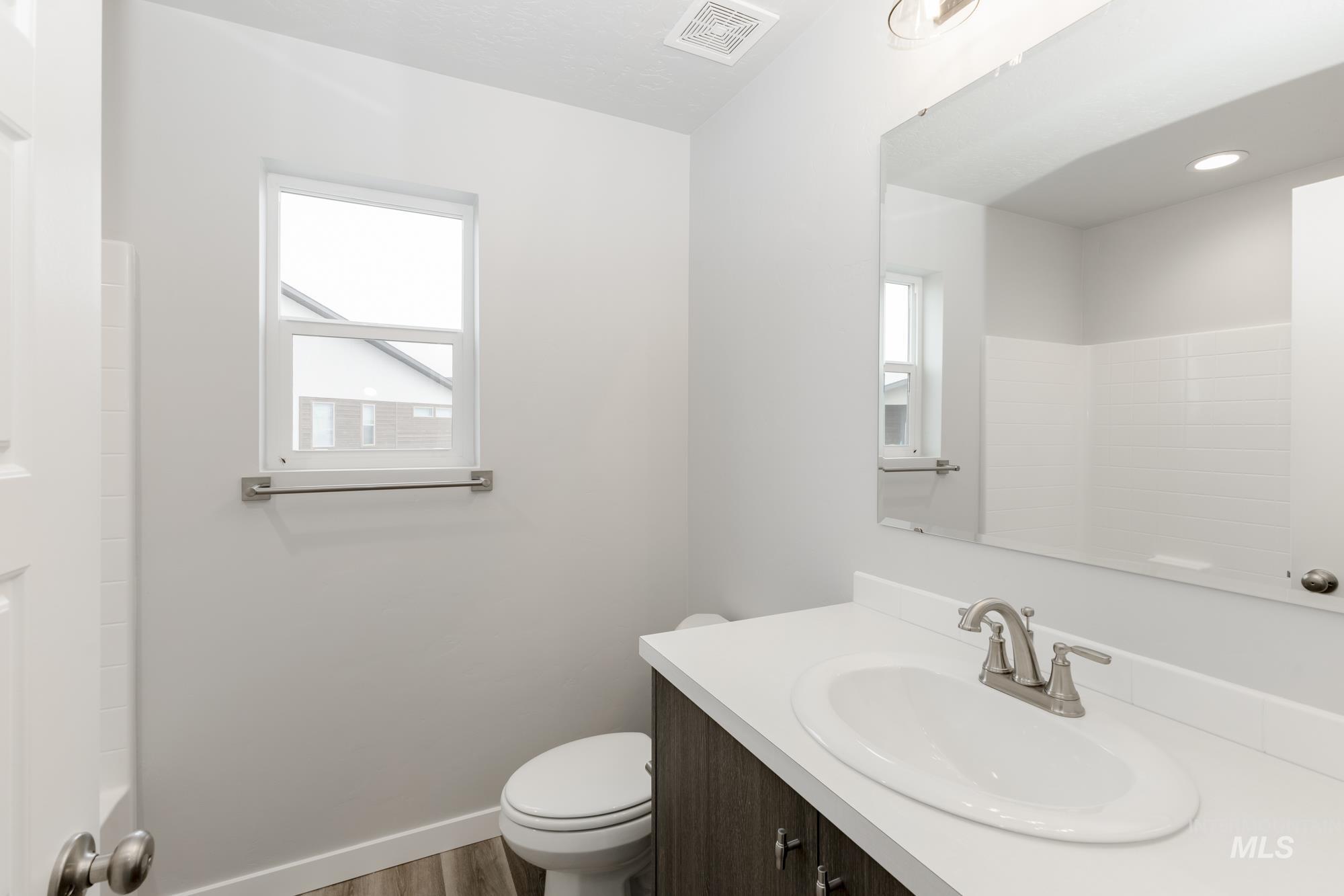3476 W Newland Ct Property Photo 13