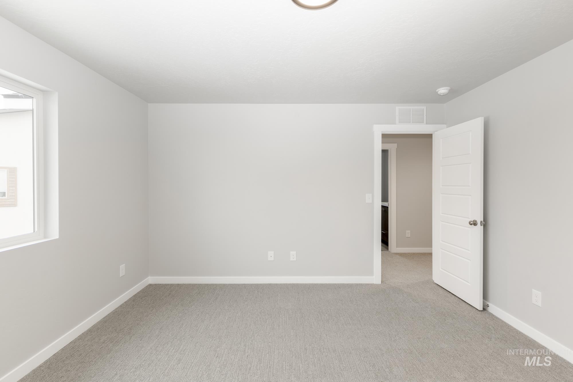3476 W Newland Ct Property Photo 15