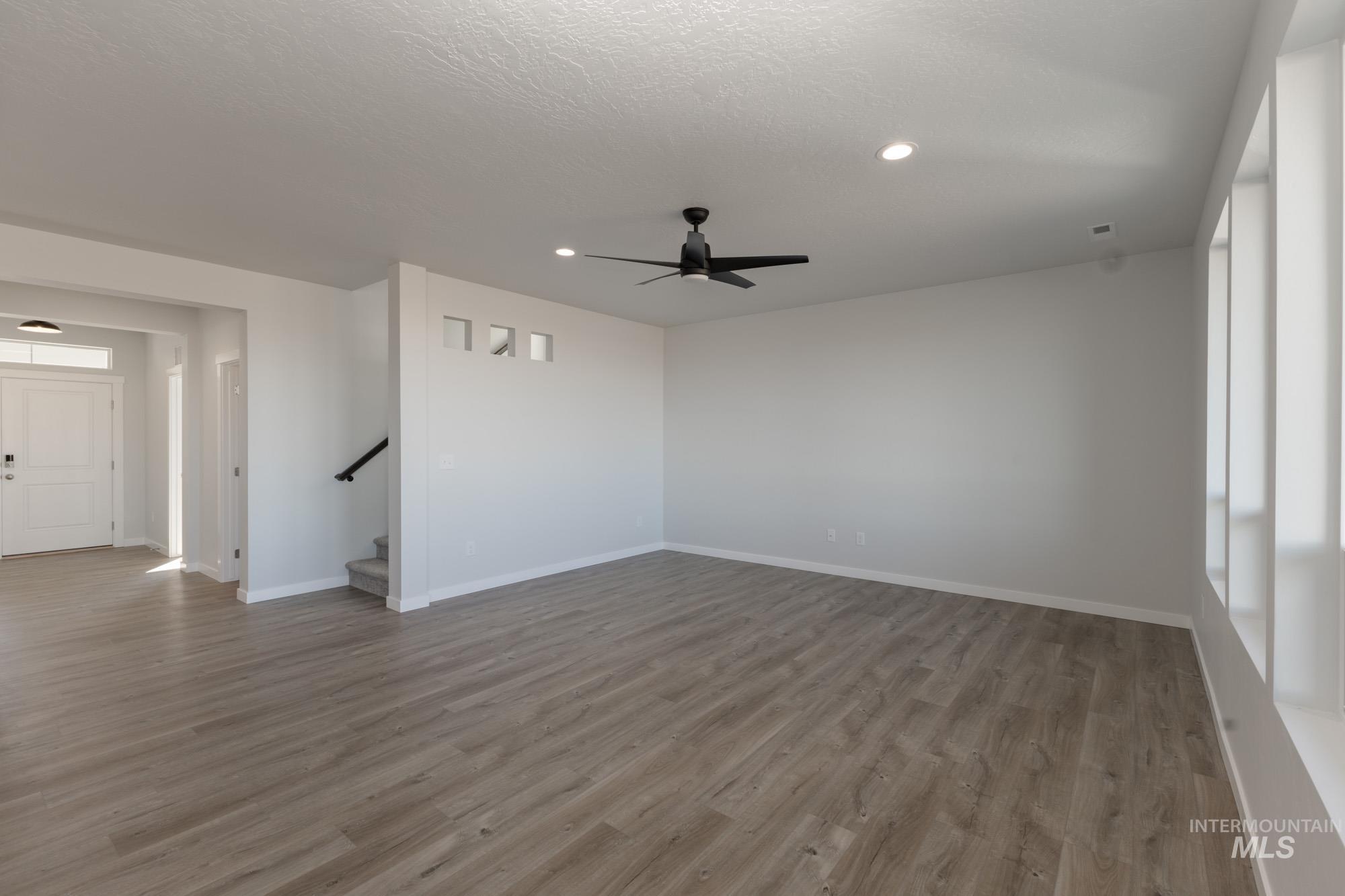 8148 E Red Horse St Property Photo 11