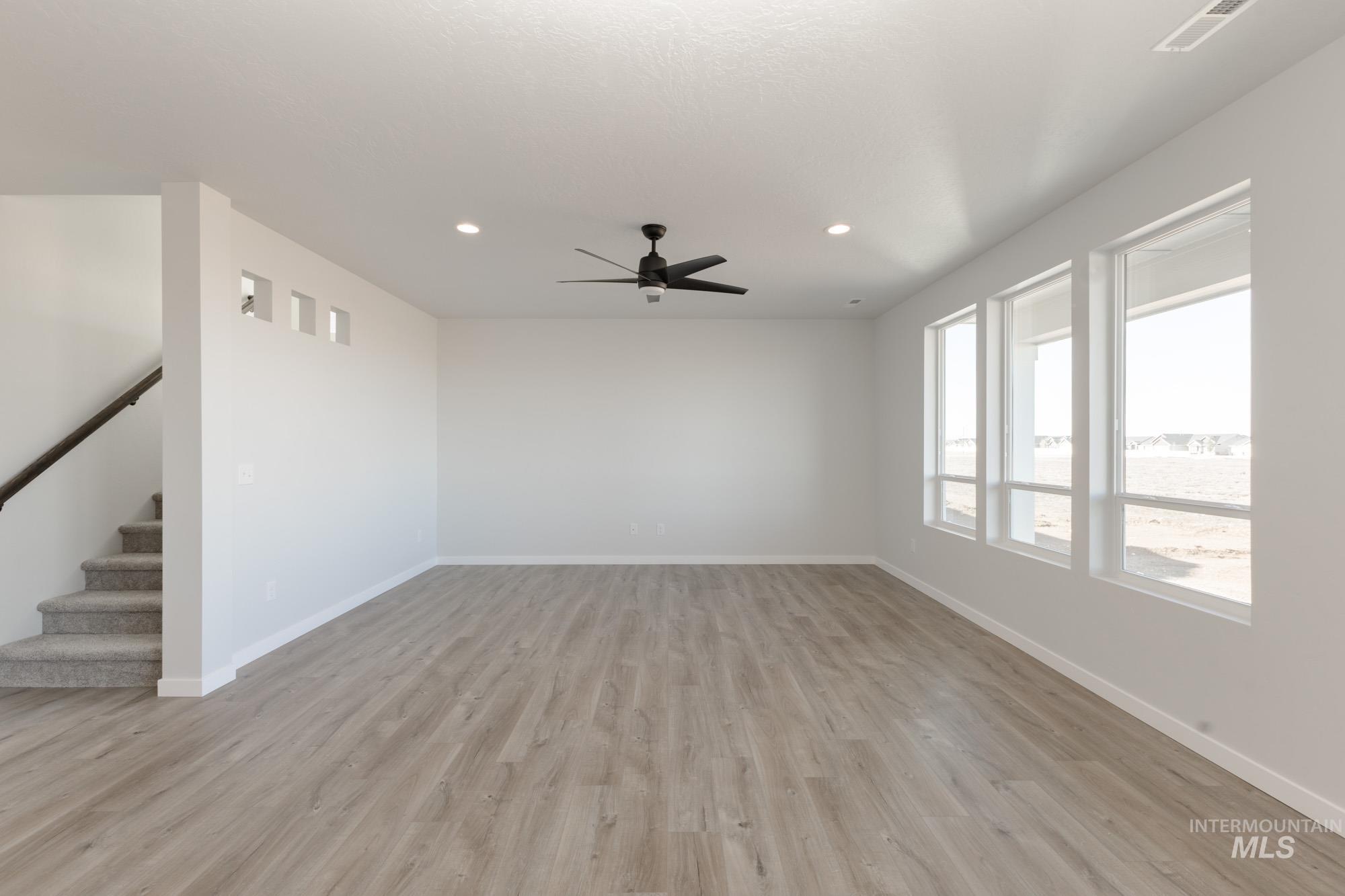 8148 E Red Horse St Property Photo 12