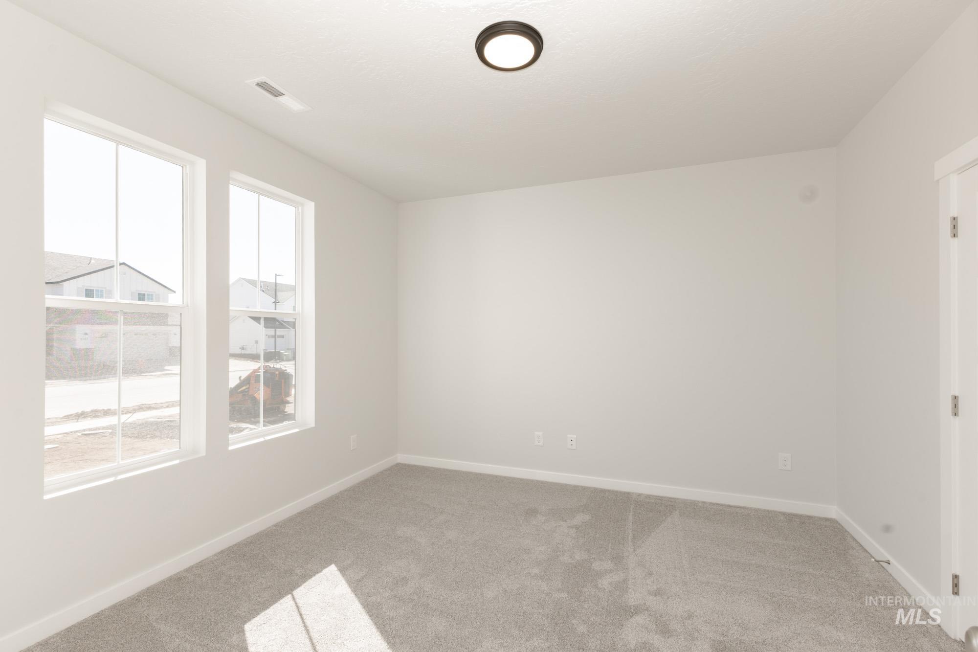 8148 E Red Horse St Property Photo 13