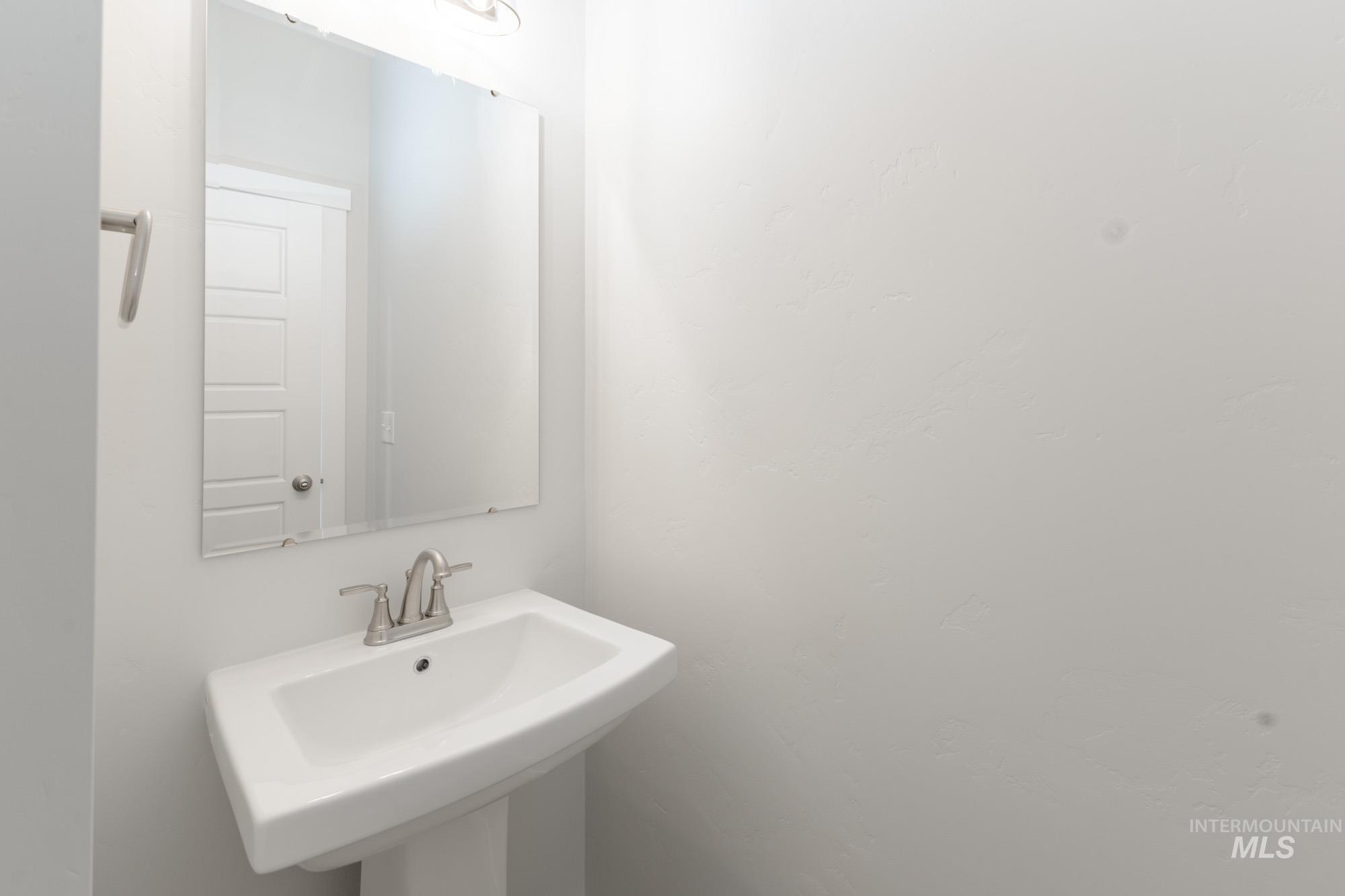 8148 E Red Horse St Property Photo 14