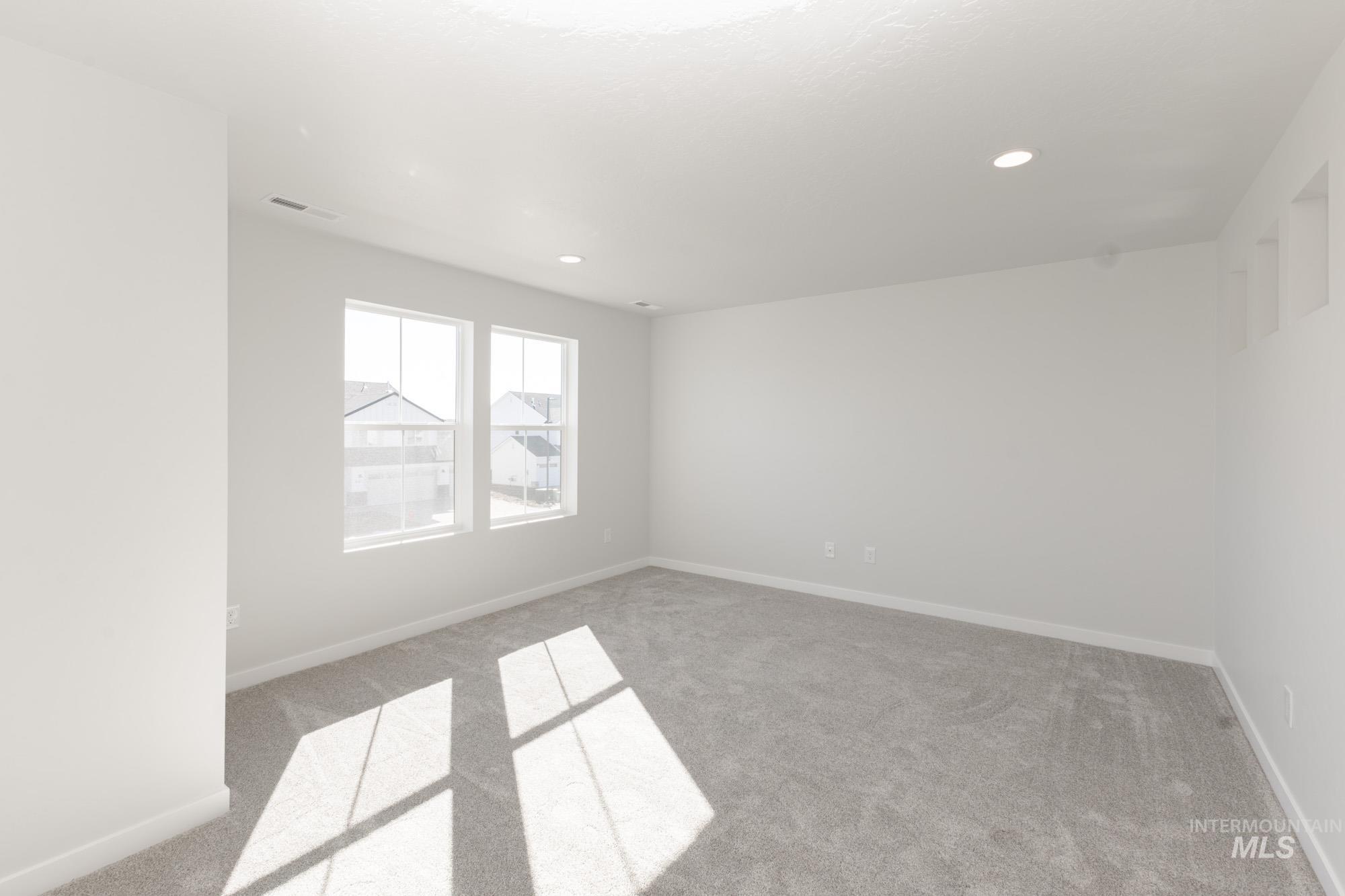 8148 E Red Horse St Property Photo 15