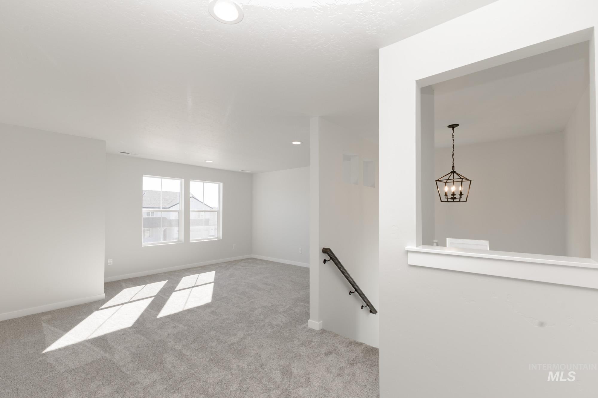 8148 E Red Horse St Property Photo 16