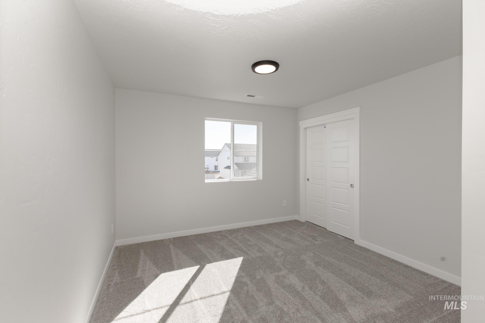 8148 E Red Horse St Property Photo 17