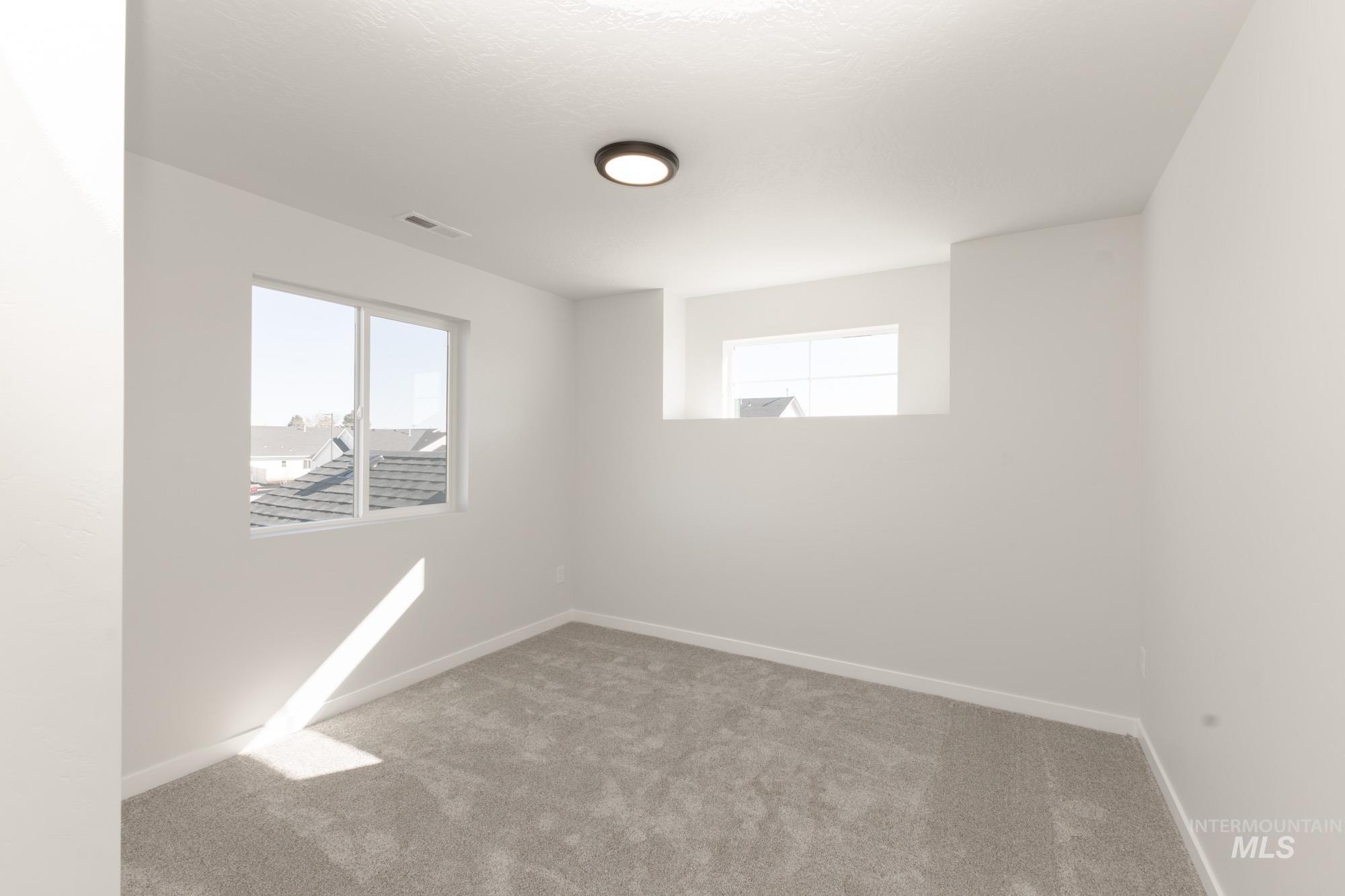 8148 E Red Horse St Property Photo 18