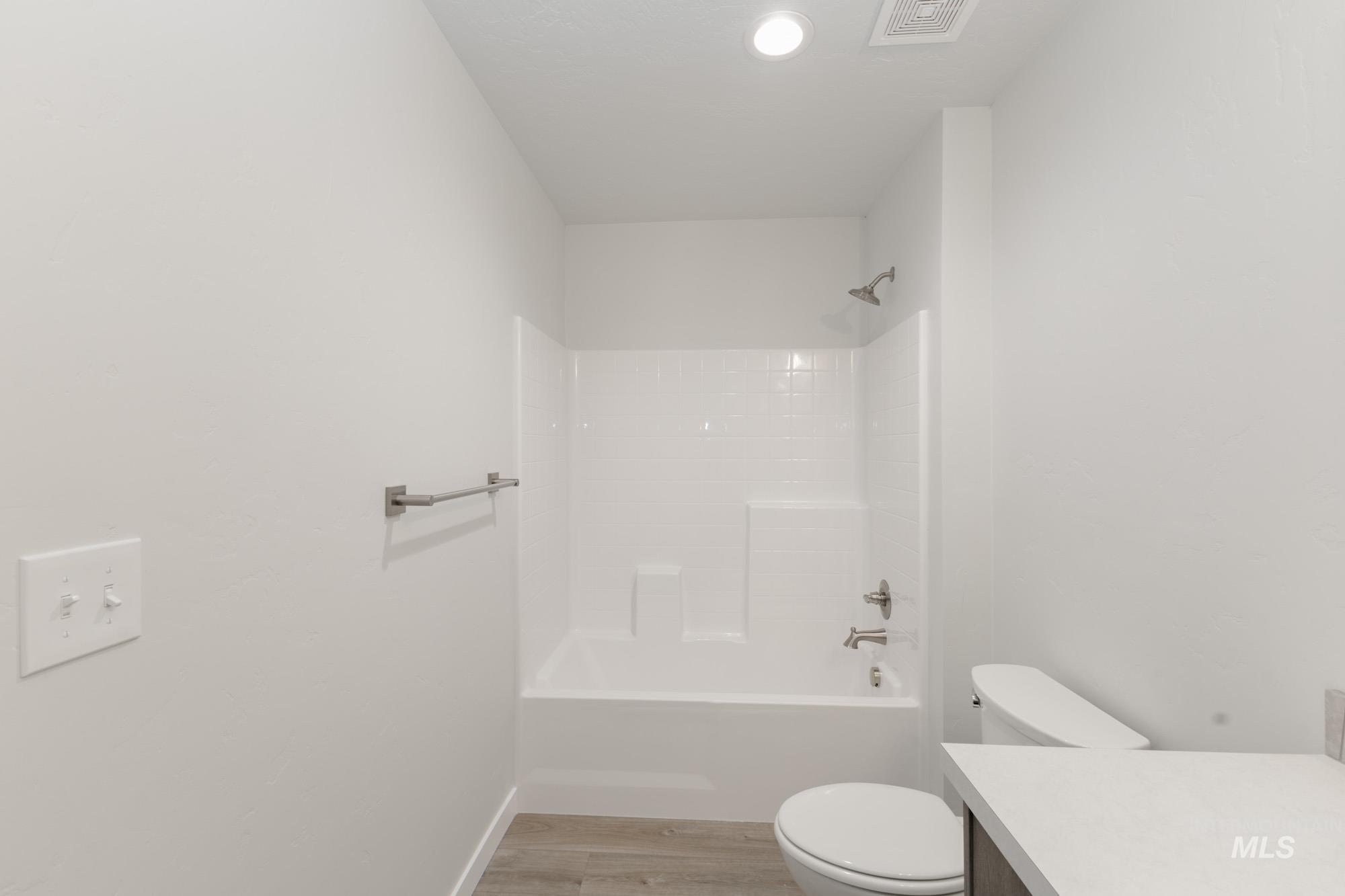 8148 E Red Horse St Property Photo 21