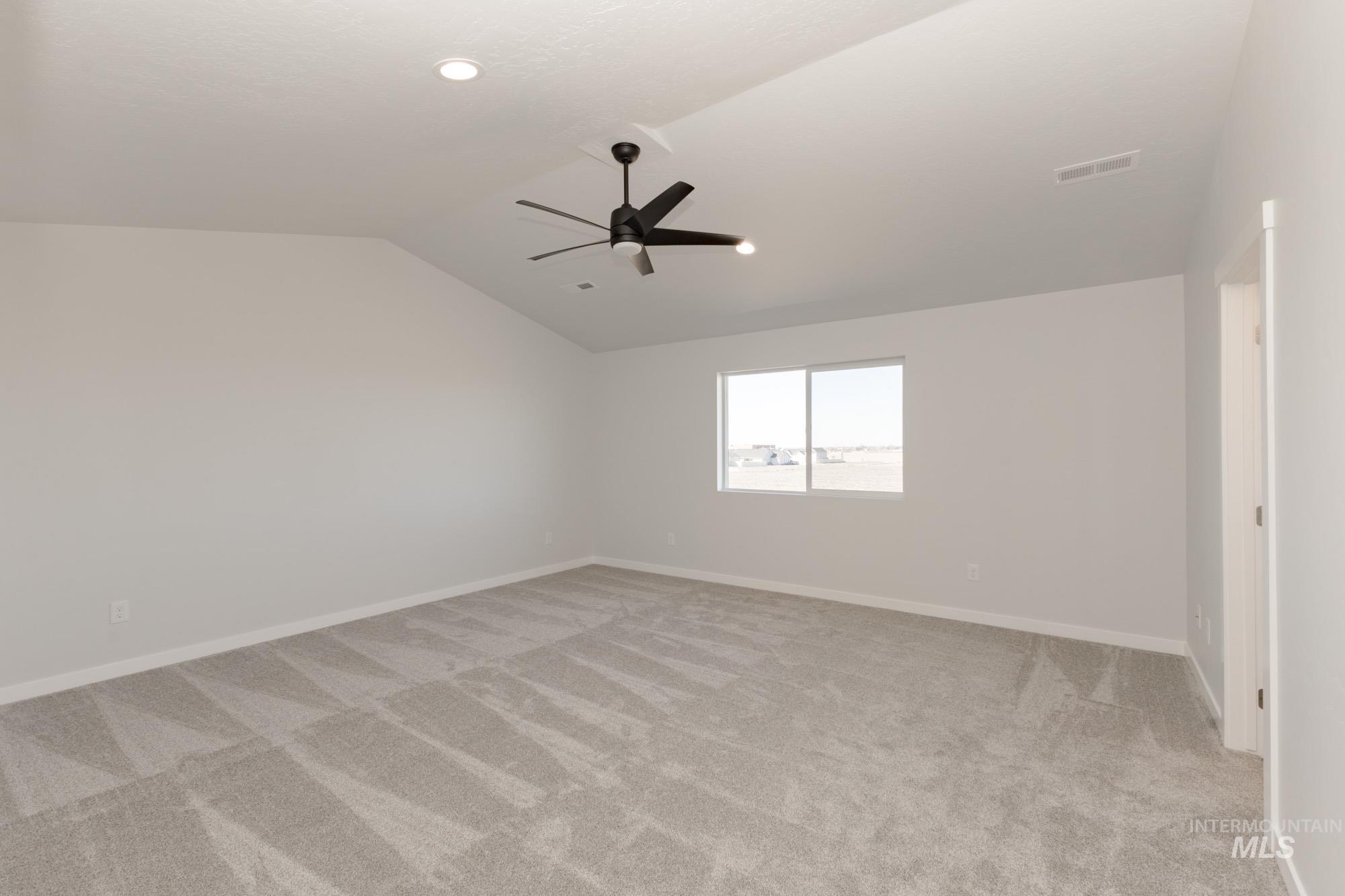 8148 E Red Horse St Property Photo 22