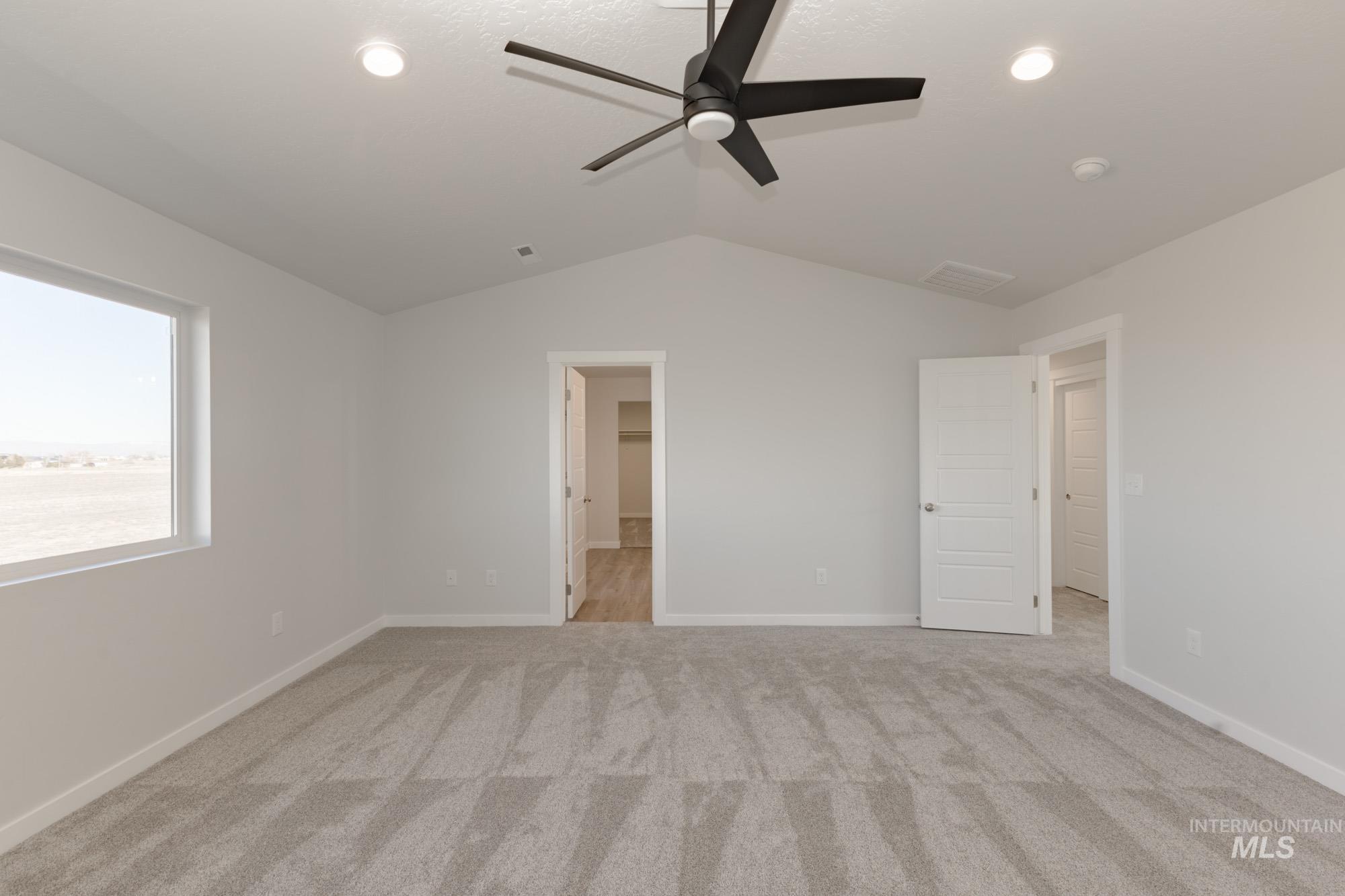 8148 E Red Horse St Property Photo 24