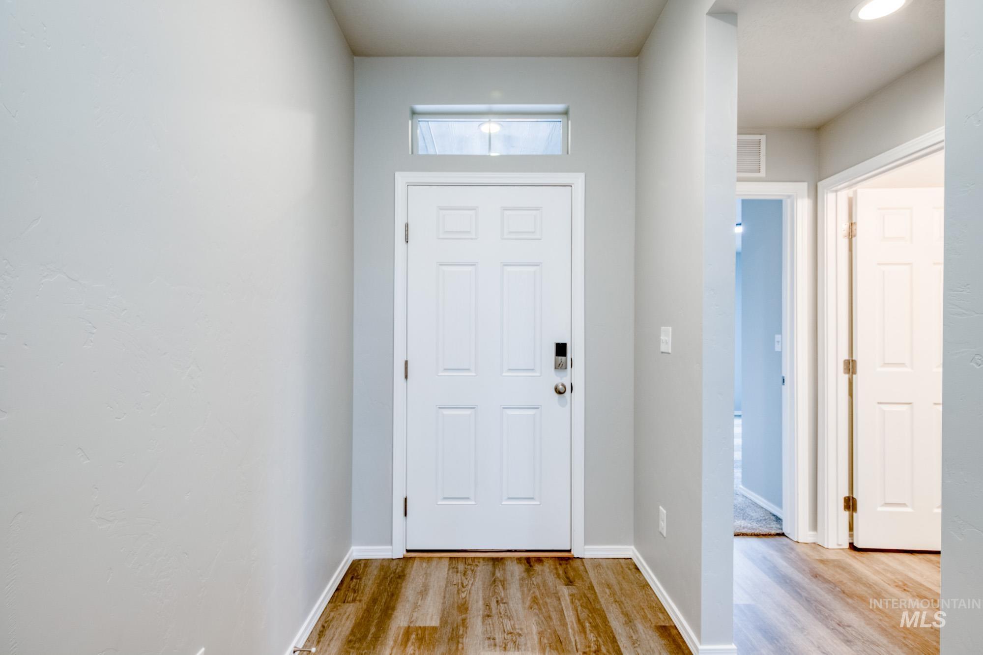 9169 W Tuberose St Property Photo 2