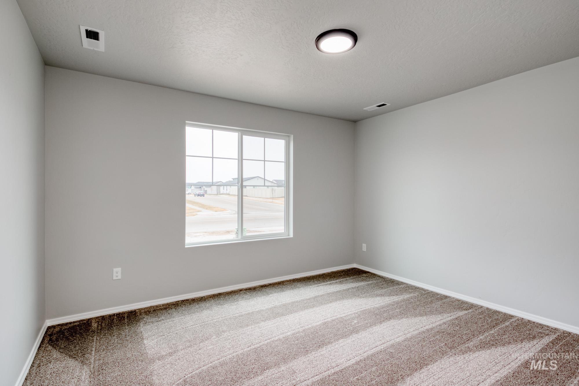9169 W Tuberose St Property Photo 3