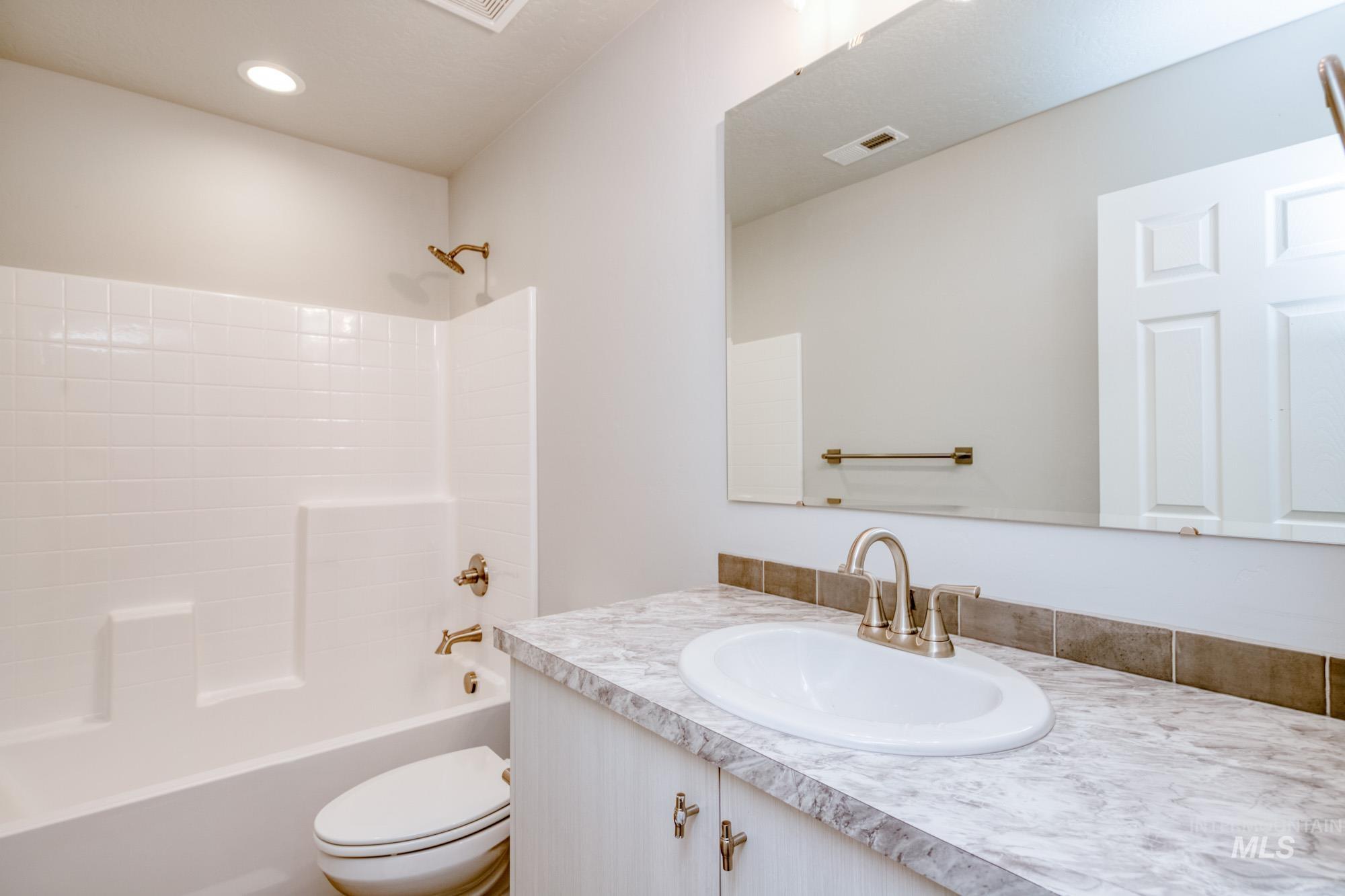 9169 W Tuberose St Property Photo 4