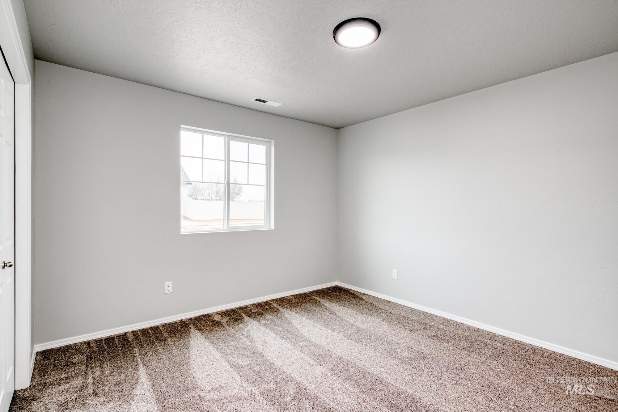 9169 W Tuberose St Property Photo 5