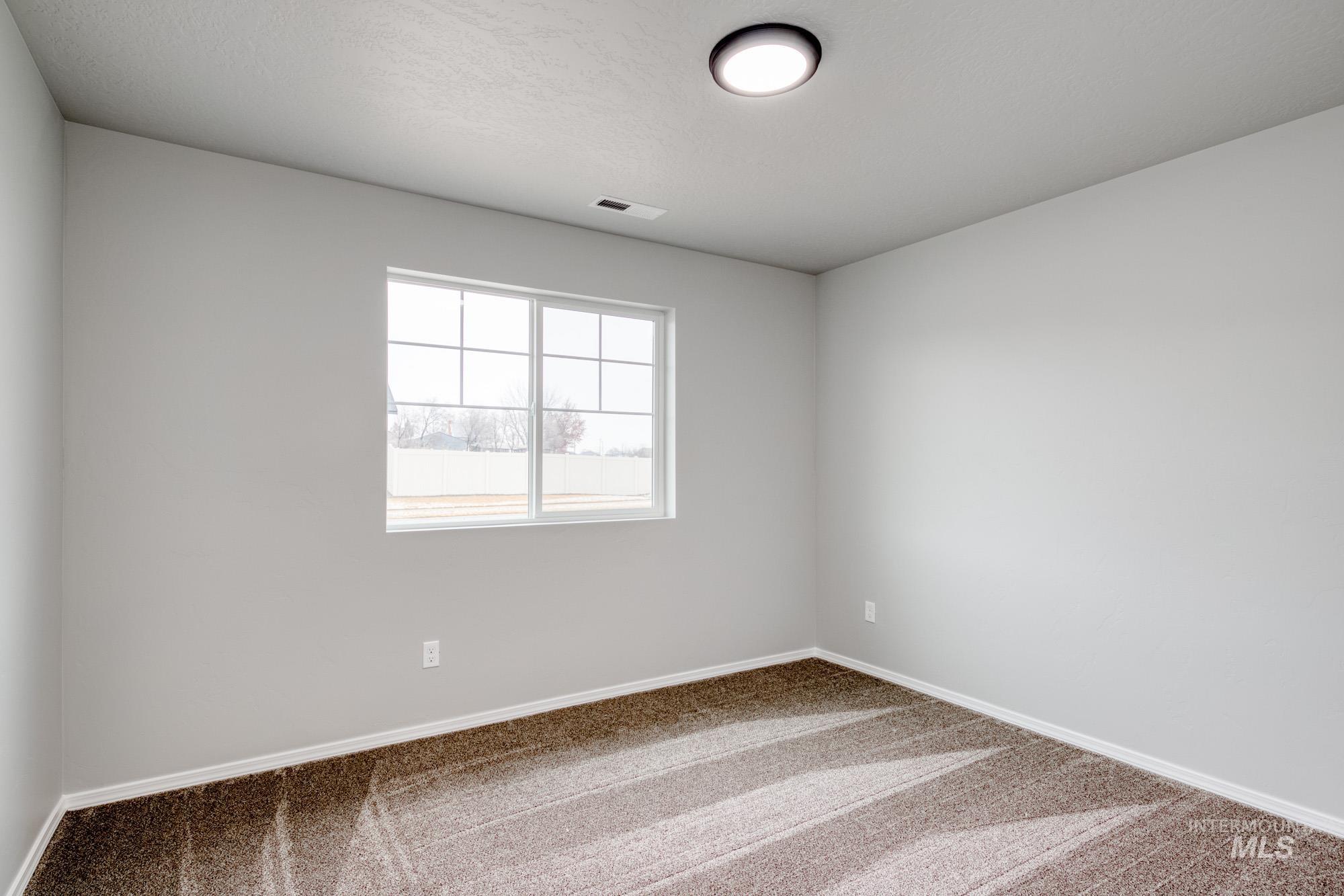 9169 W Tuberose St Property Photo 6