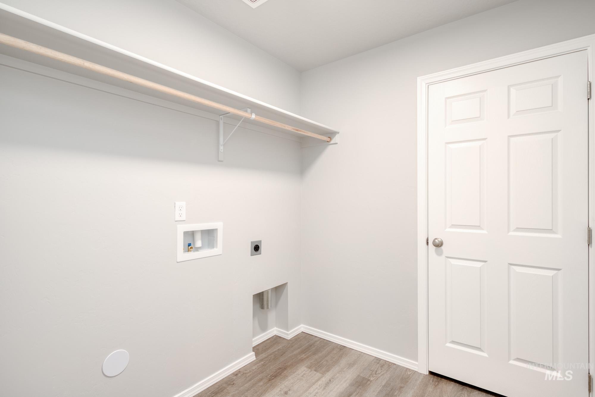 9169 W Tuberose St Property Photo 7