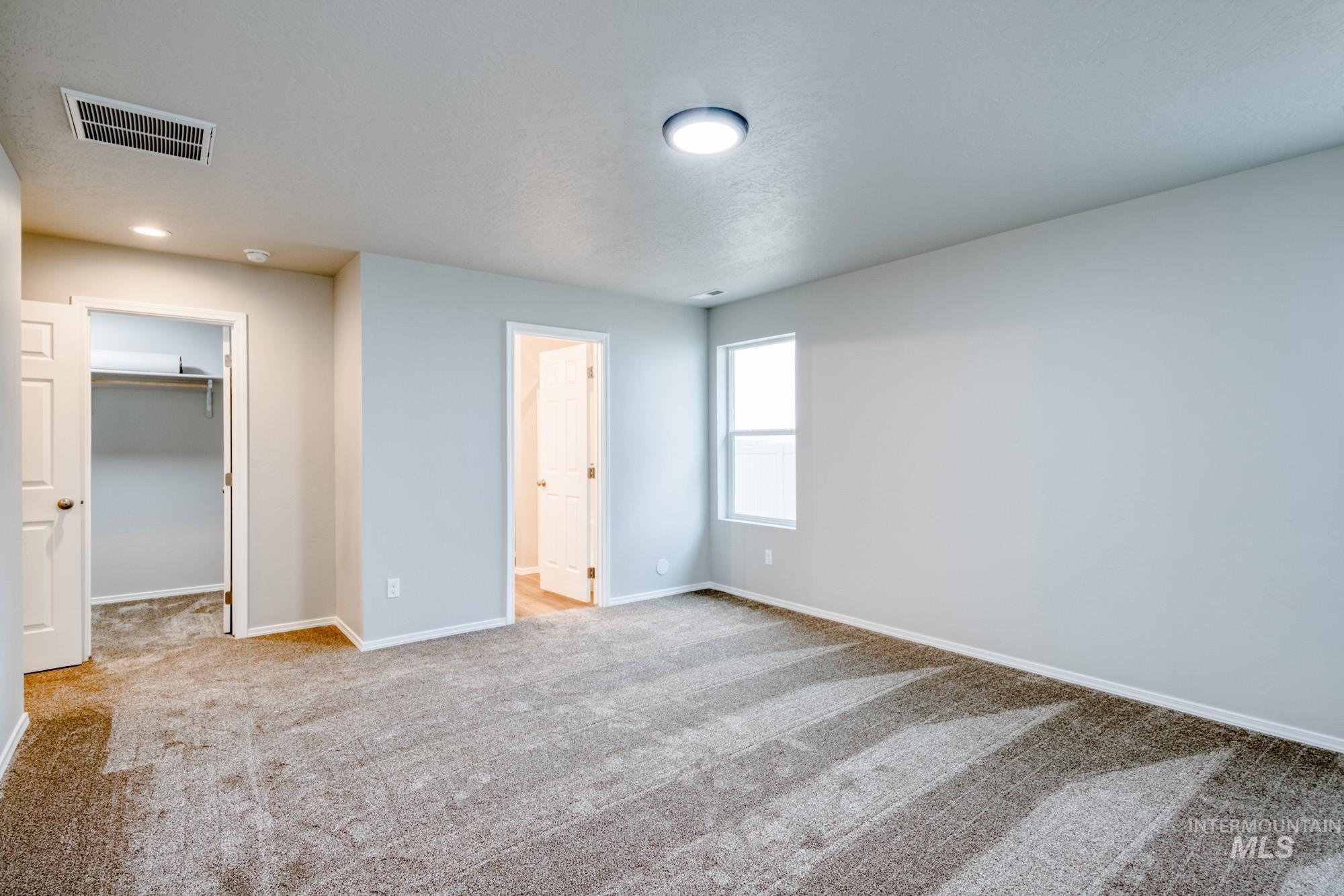 9169 W Tuberose St Property Photo 8