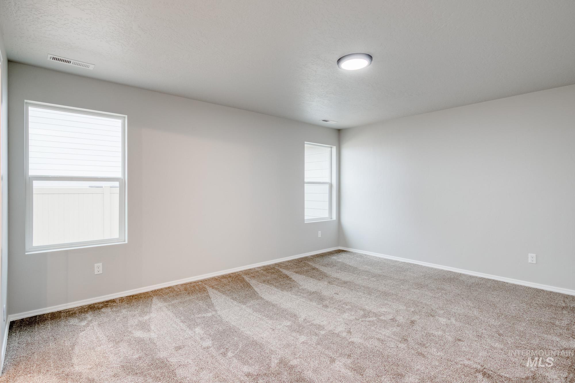 9169 W Tuberose St Property Photo 9