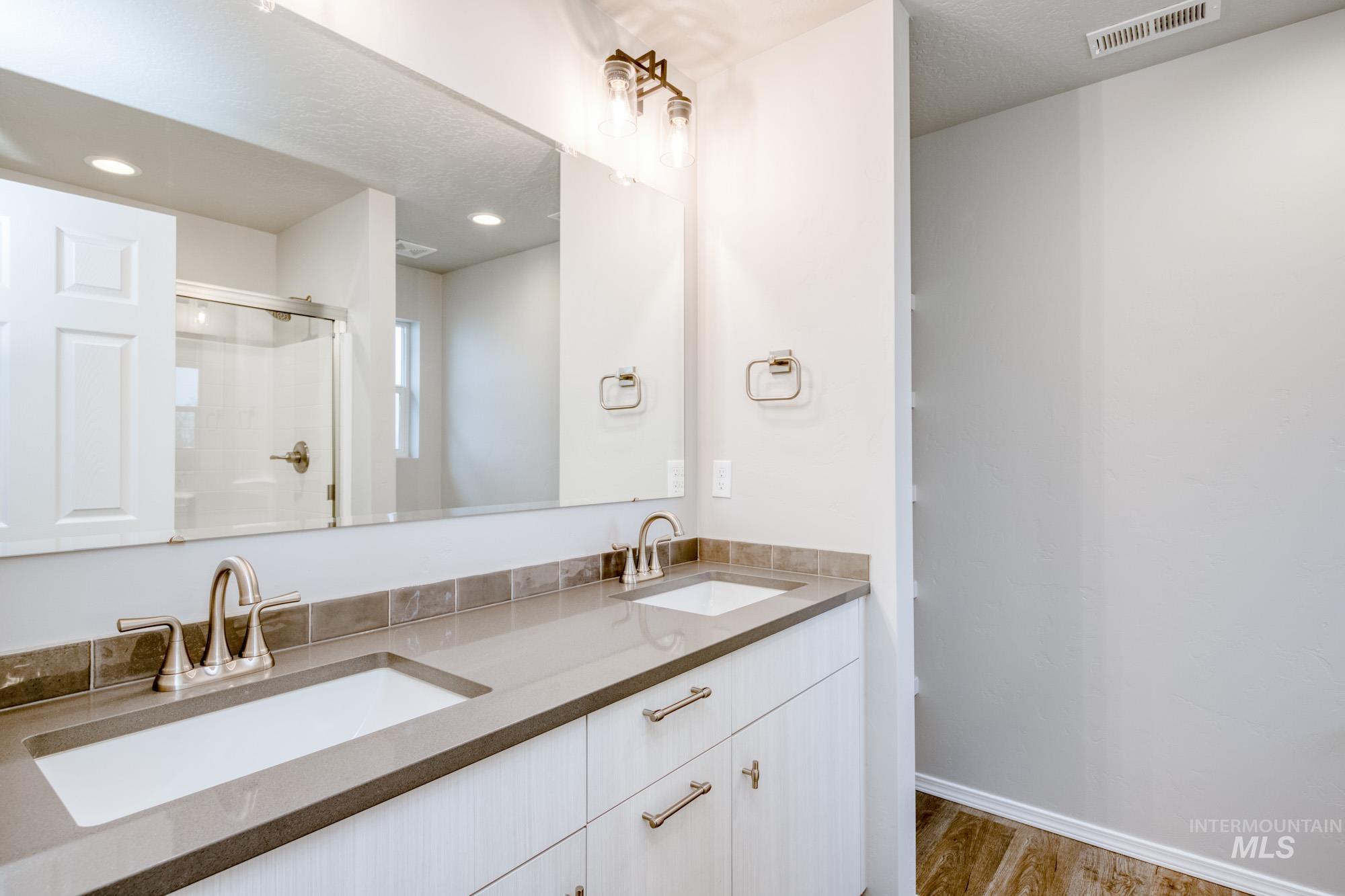 9169 W Tuberose St Property Photo 10