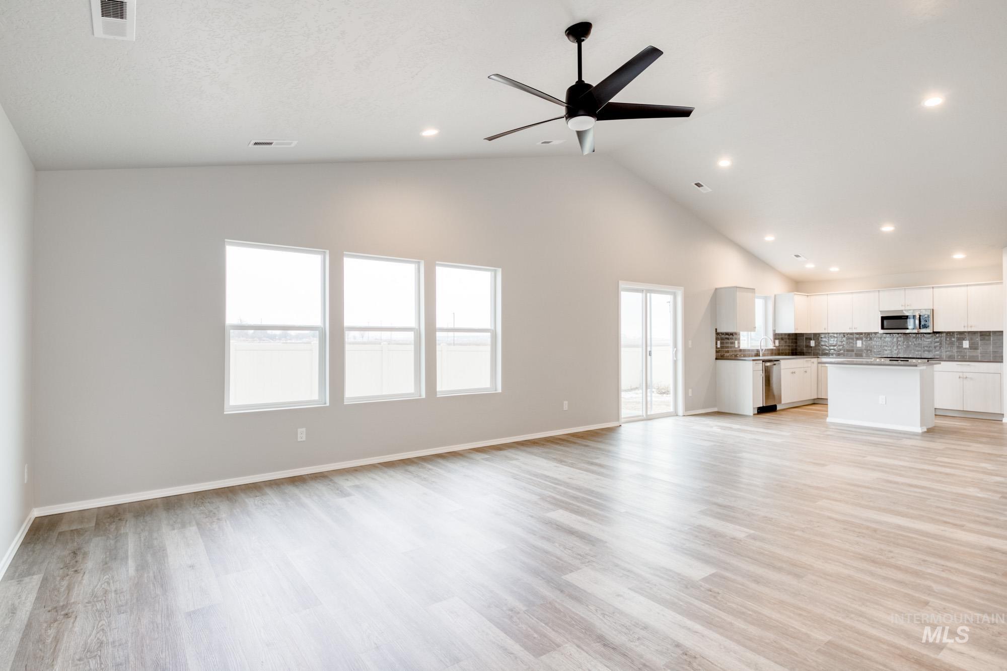 9169 W Tuberose St Property Photo 11