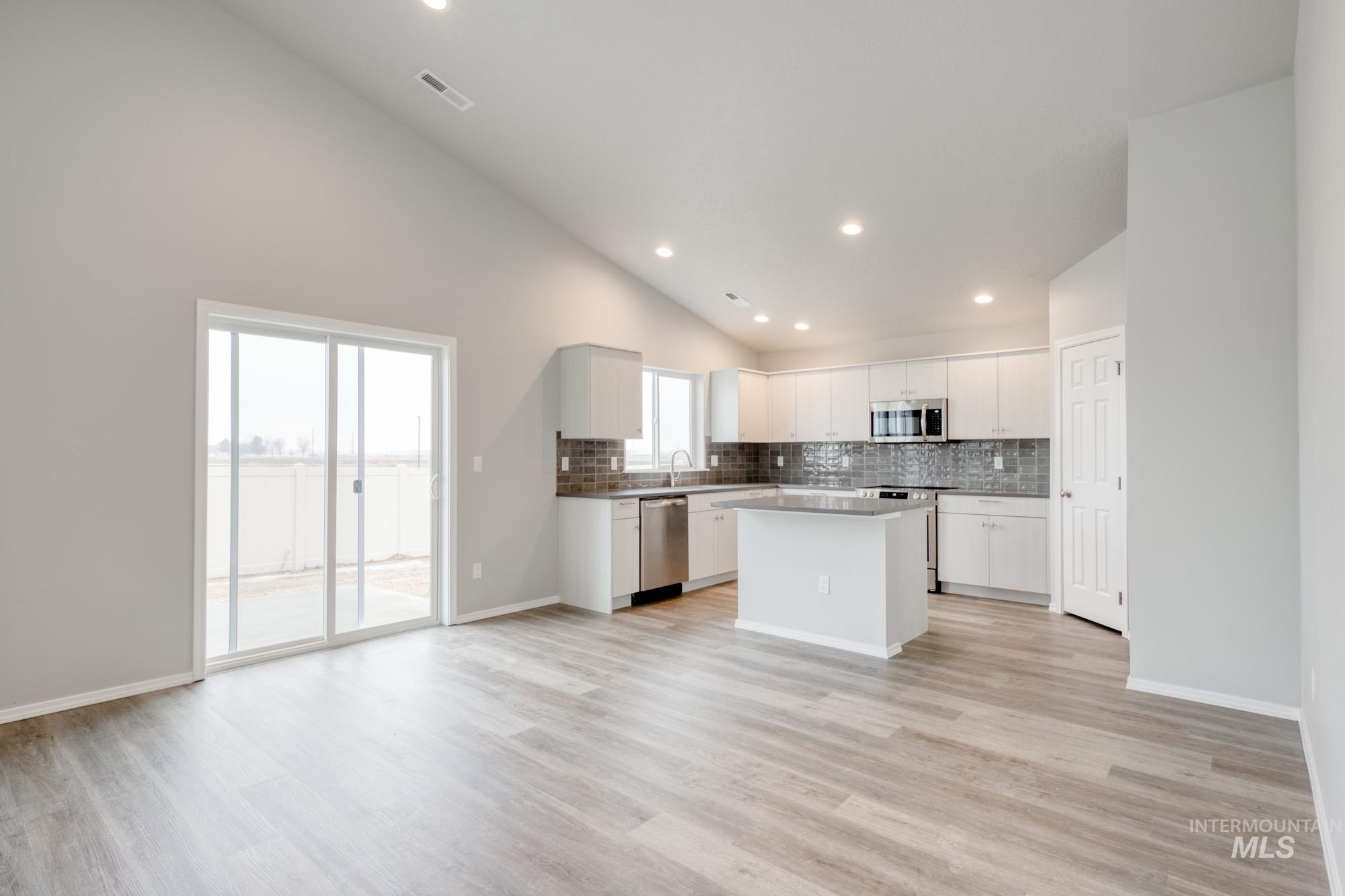 9169 W Tuberose St Property Photo 14