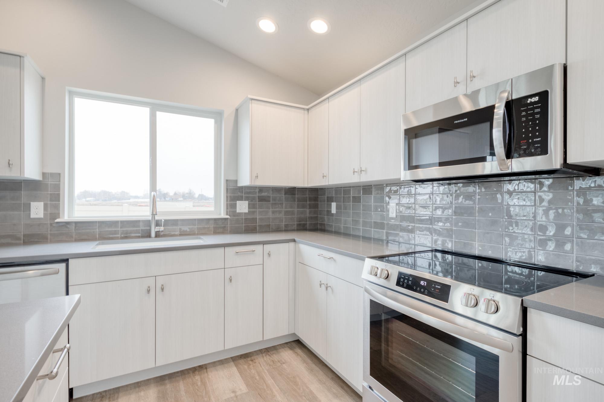 9169 W Tuberose St Property Photo 17