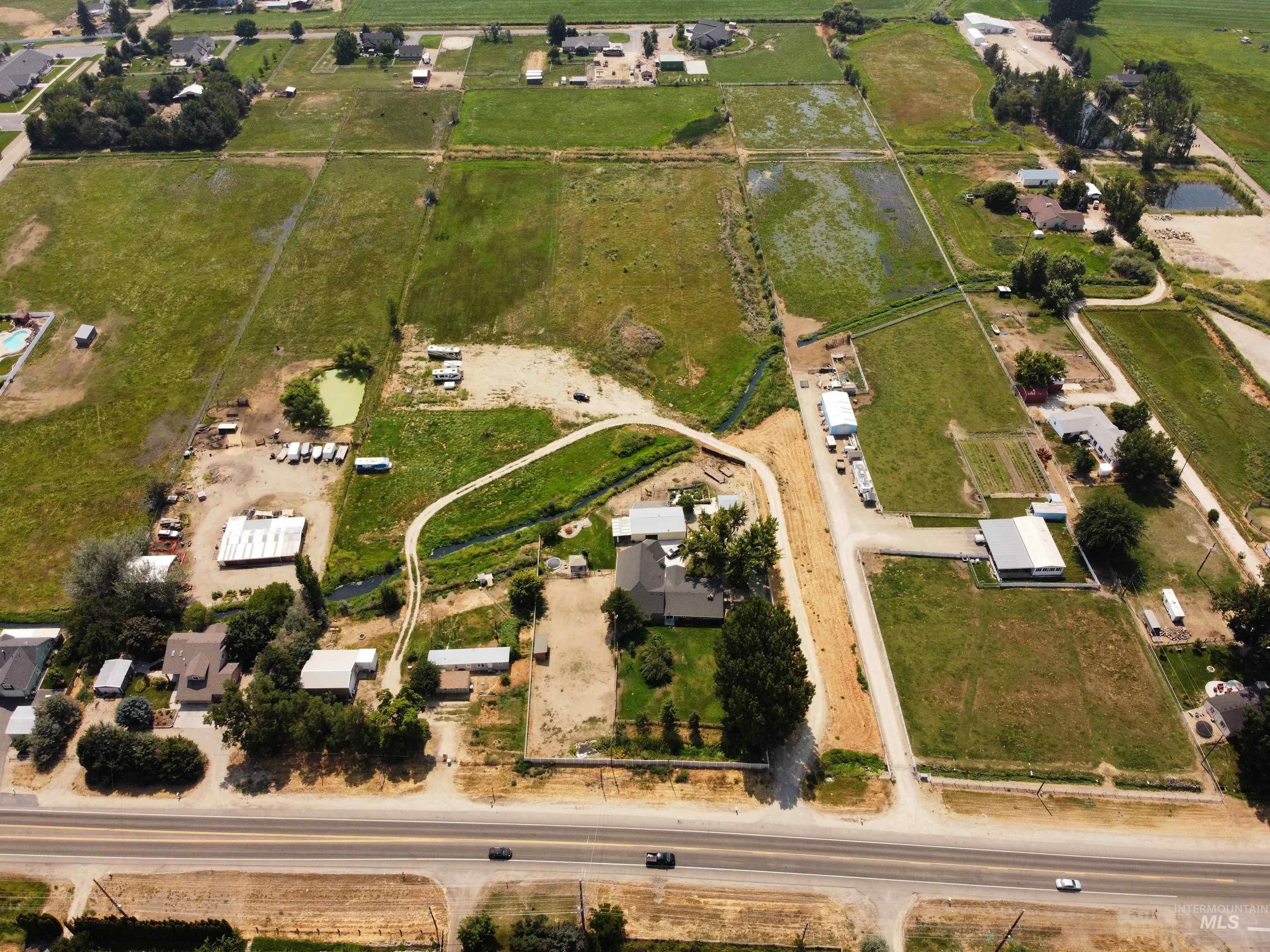 9145 Highway 44 Property Photo 1