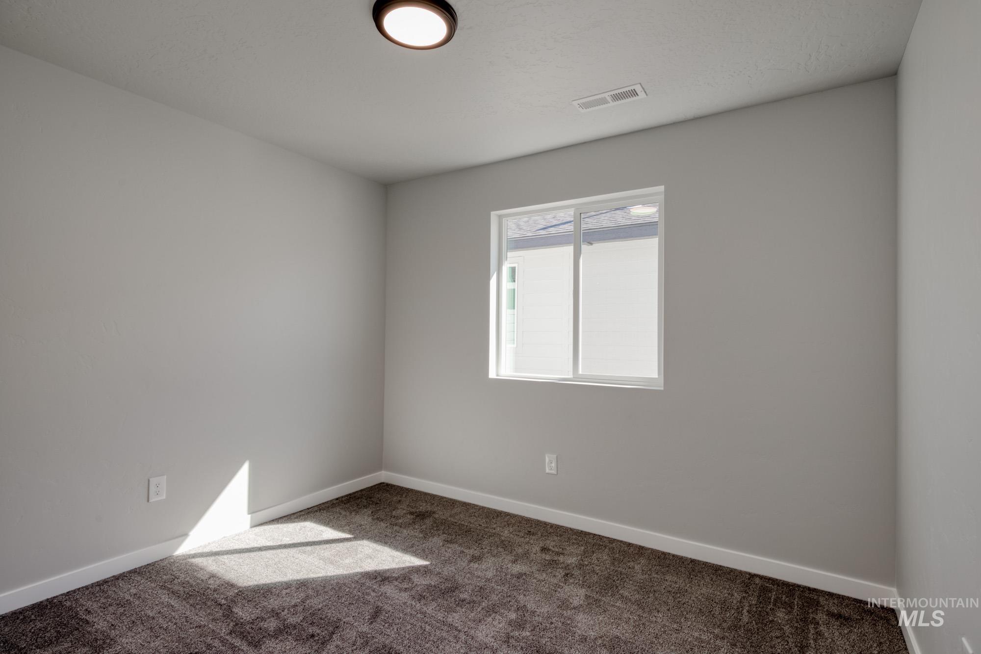 5334 E Sublette St Property Photo 16
