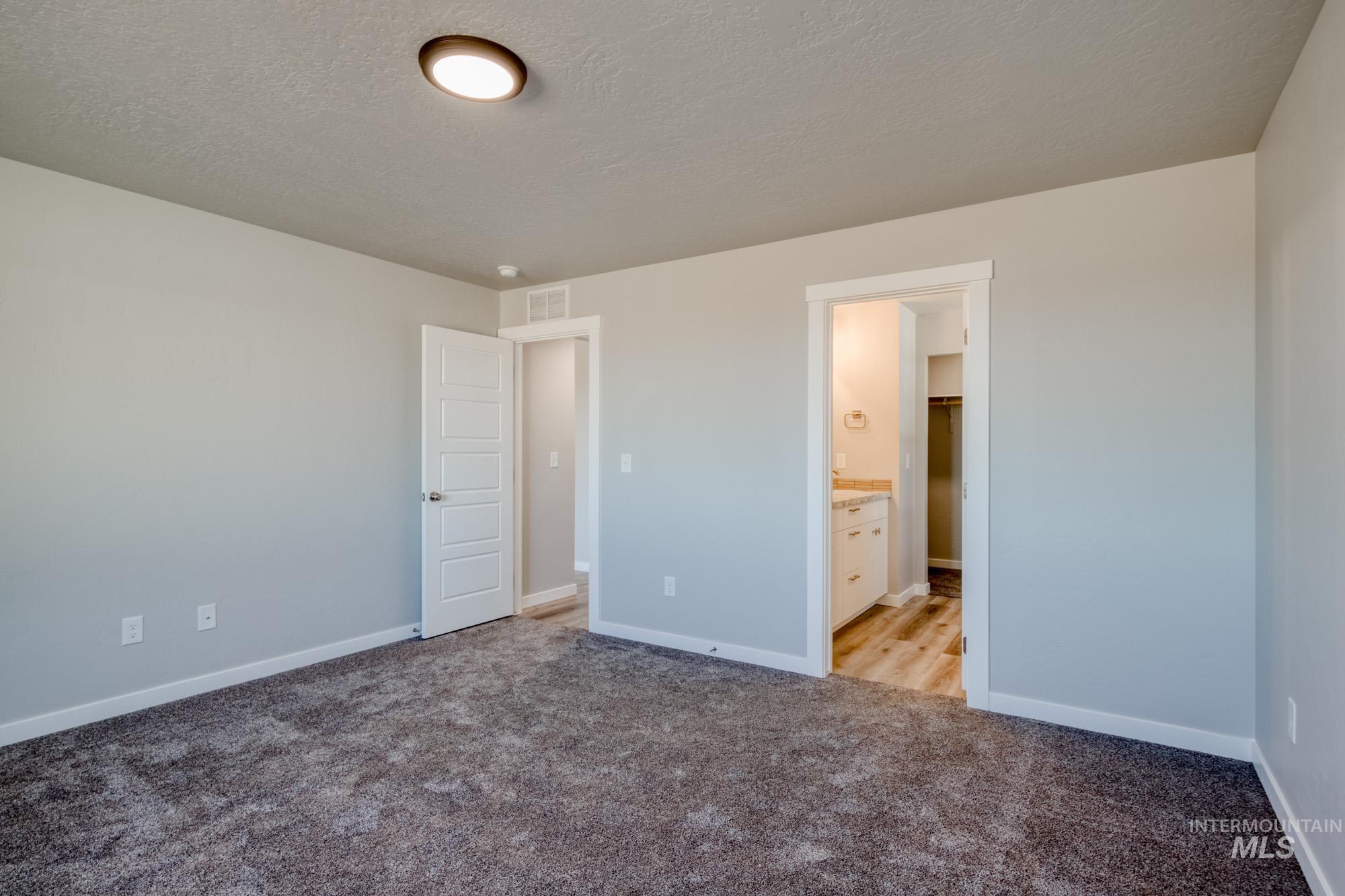 5334 E Sublette St Property Photo 19