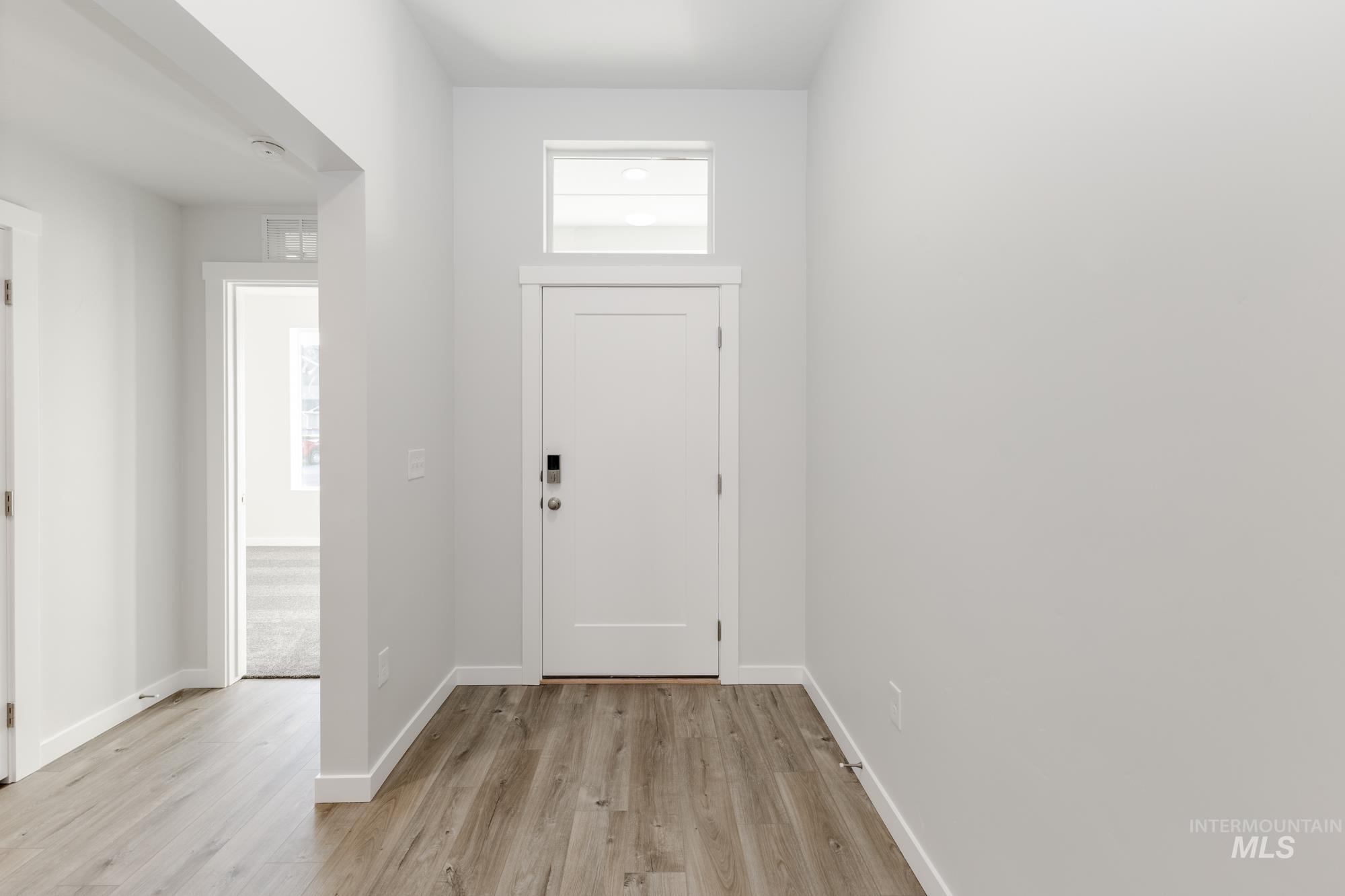 8572 S Foraker Way Property Photo 2